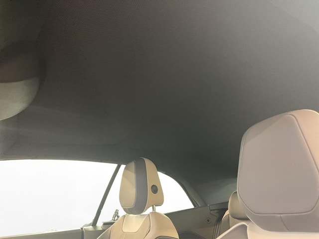 Volkswagen T-Roc 1.5 TSI Cabriolet Style