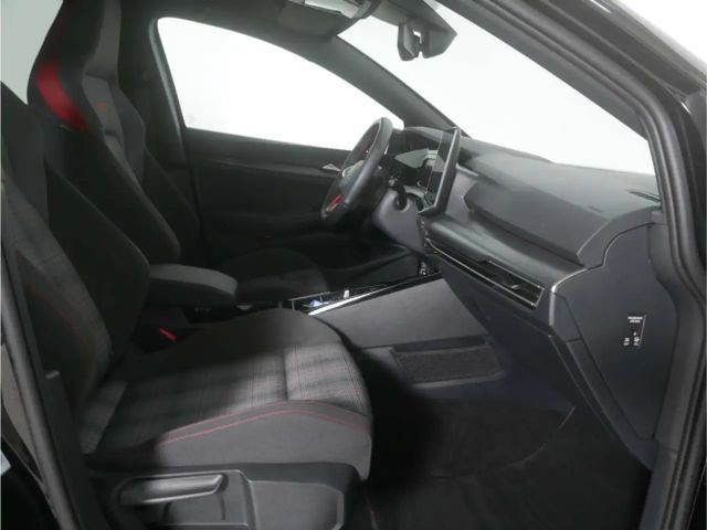 Volkswagen Golf 2.0 TSI GTI Style