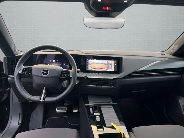 Opel Astra GS-Line Grand Sport Sports Tourer