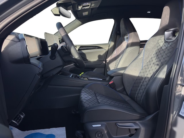 Volkswagen Tiguan 2.0 TDI 4Motion DSG R-Line