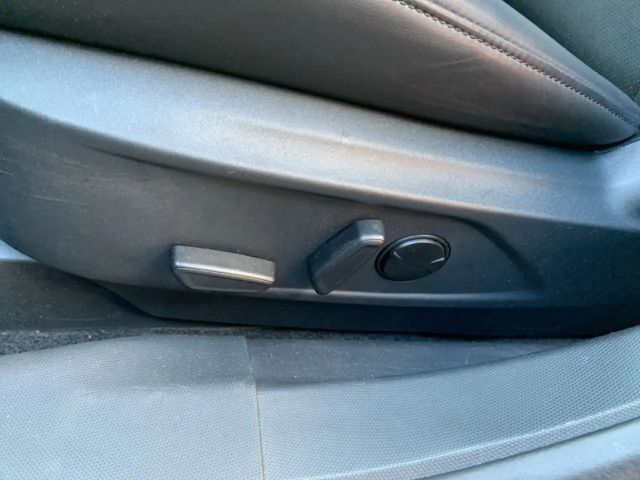 Ford Mustang Mach-E AWD