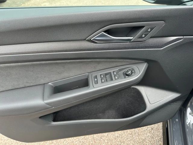 Volkswagen Golf Golf VIII R-Line