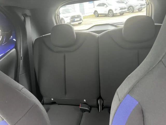 Toyota Aygo X Hatchback