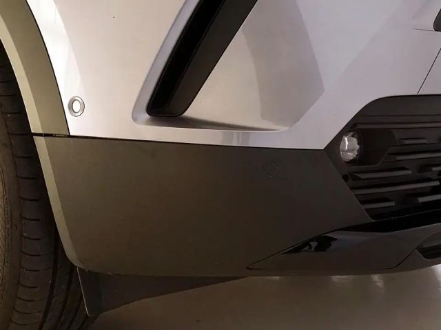 Opel Mokka Turbo Ultimate