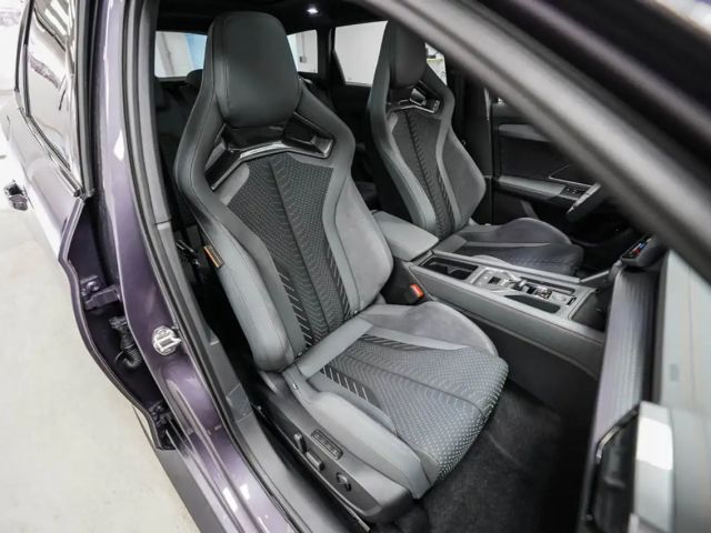 Cupra Leon 4Drive DSG VZ