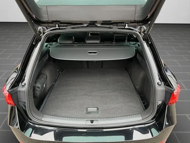 Cupra Leon 2.0 TSI DSG ST VZ