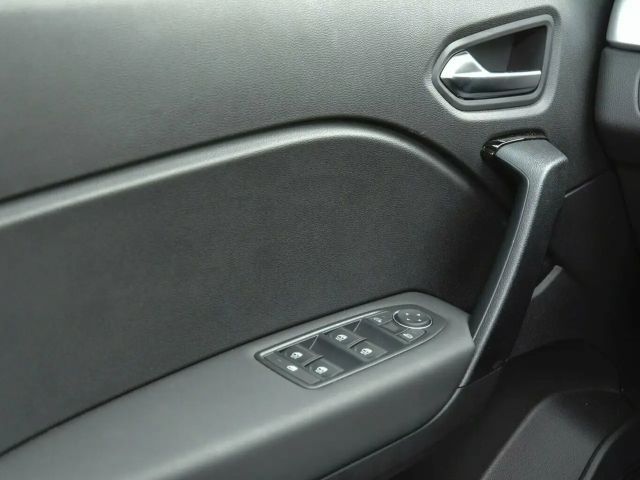 Mitsubishi ASX BASIS CARPLAY*KLIMA*LED*RFK