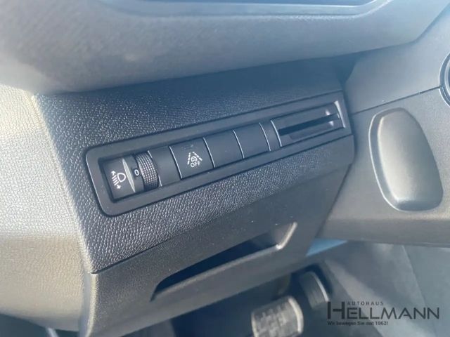 Peugeot 3008 Allure Pack Hybrid