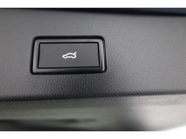 Cupra Tavascan 4Drive VZ