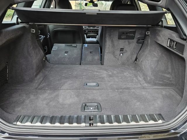 BMW 330 330i Touring xDrive