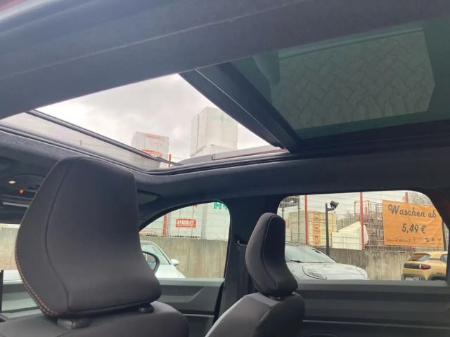 Dacia Bigster Extreme Mild Hybrid 140