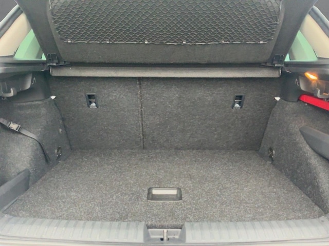 Skoda Kamiq 1.0 TSI Tour