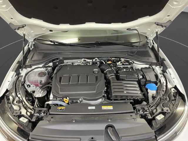 Volkswagen Passat 2.0 TDI R-Line Variant