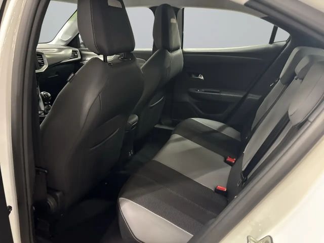 Opel Mokka 1.2 Turbo Elegance Turbo