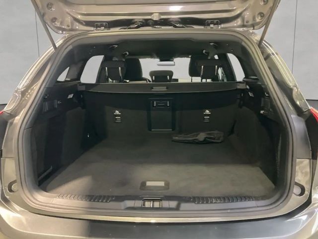 Ford Focus ST Line Wagon