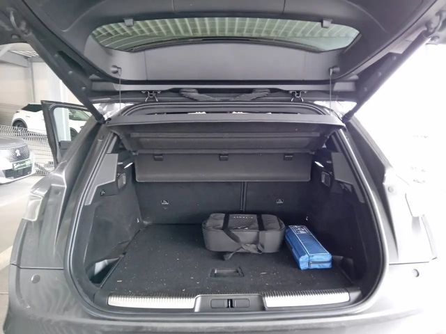 DS DS 7 Crossback E-Tense Mobiles