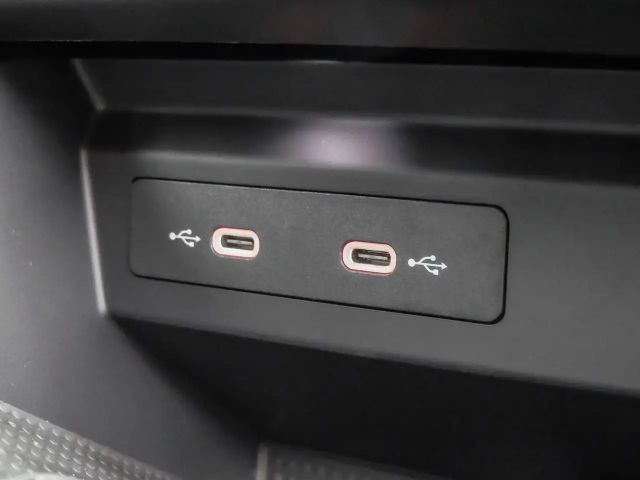 Seat Ibiza 1.0 TSI DSG FR-lijn