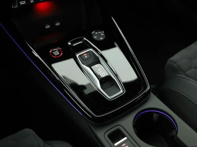 Audi RS3 Quattro S-Tronic Sedan