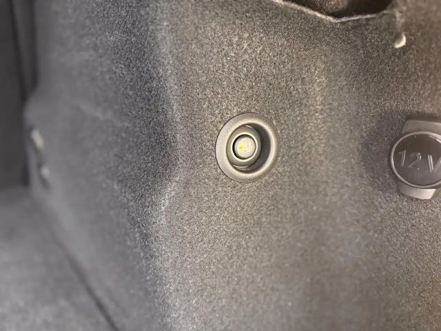 BMW 218 218i Active Tourer