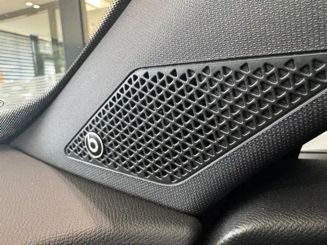 Cupra Formentor 2.0 TSI DSG VZ