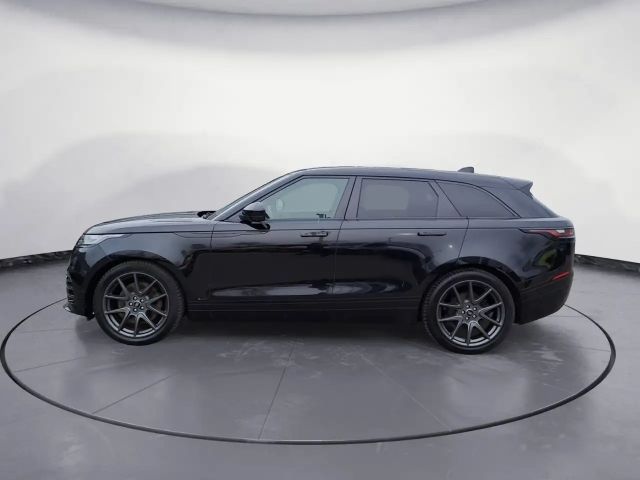 Land Rover Range Rover Velar D300 HSE