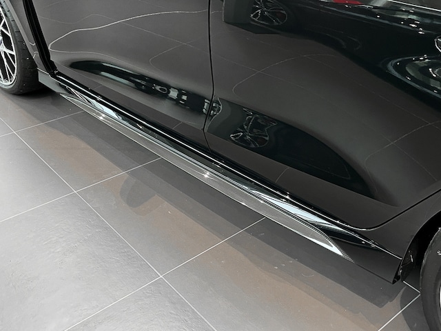 Audi RS3 Quattro S-Tronic Sedan