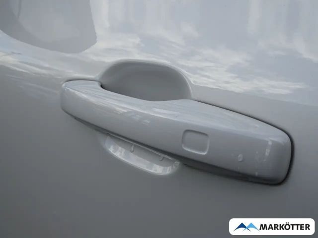 Volvo XC60 AWD Dark Ultimate