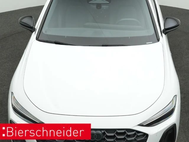 Audi A5 Avant S-Line S-Tronic