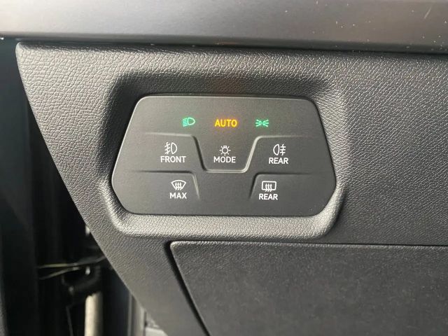 Cupra Formentor DSG e-Hybrid