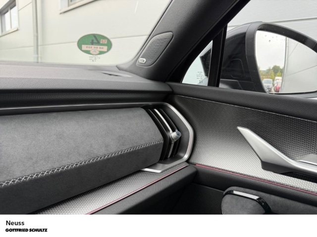 Skoda Kodiaq Sportline iV