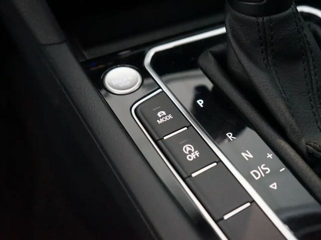 Volkswagen Passat 2.0 TDI R-Line Variant