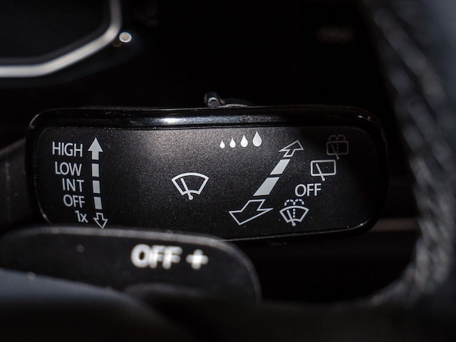 Volkswagen Polo 1.0 TSI Style