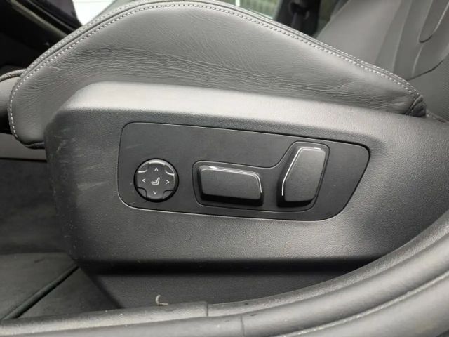 BMW 540 540d M-Sport Touring xDrive