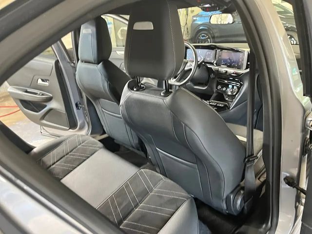 Opel Mokka Turbo Ultimate