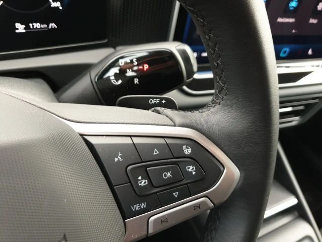 Volkswagen Tiguan 1.5 TSI Life eHybrid