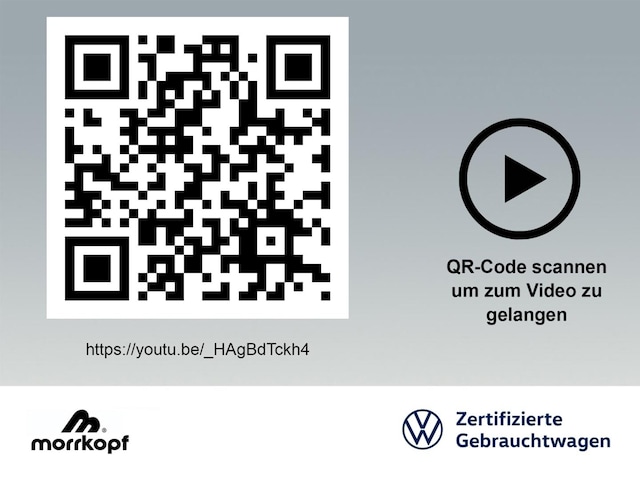 Volkswagen Tiguan 2.0 TDI Allspace