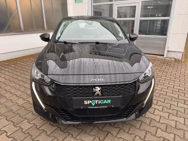 Peugeot 208 Active Pack