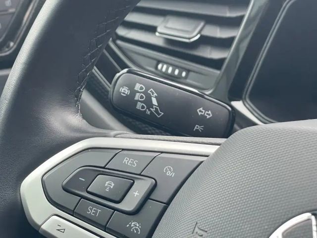 Volkswagen Polo Friends TSI