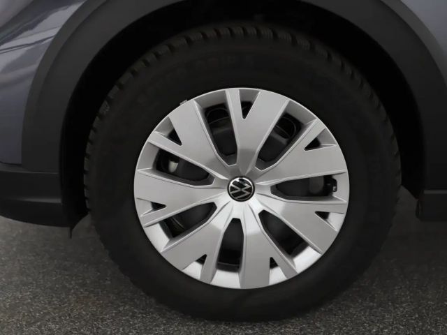 Volkswagen Taigo 4Me TSI