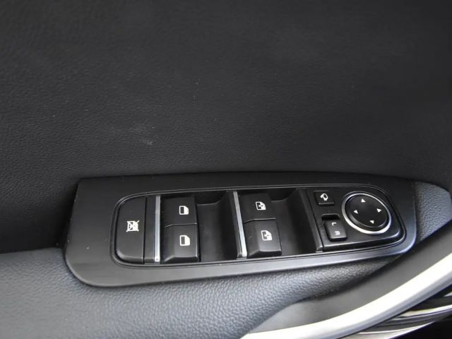 Kia XCeed GDi Hybrid PHEV