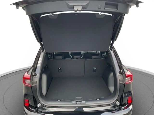 Ford Kuga EcoBoost ST Line X