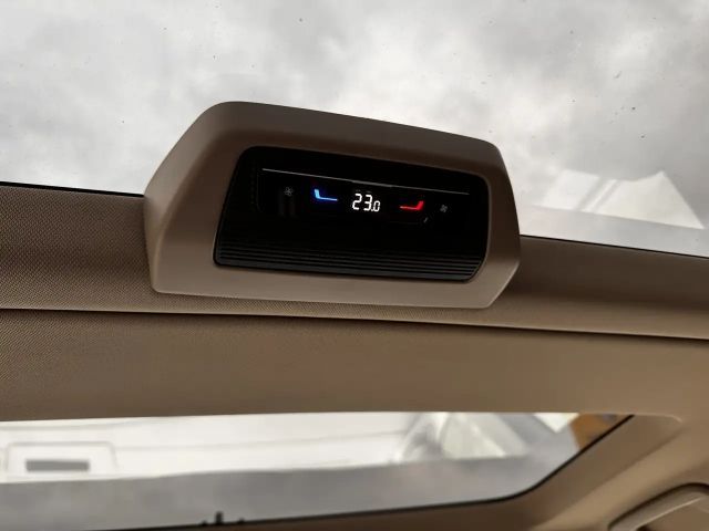 Volkswagen Multivan Style T7 eHybrid