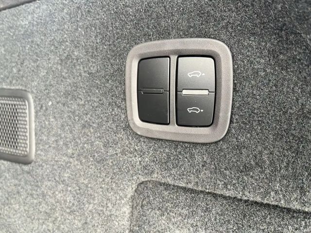 Porsche Cayenne Coupé Platinum Edition