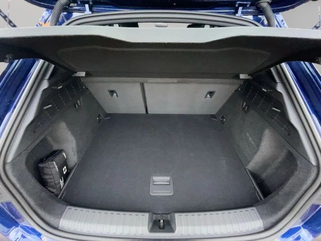 Audi A3 30 TFSI Sedan