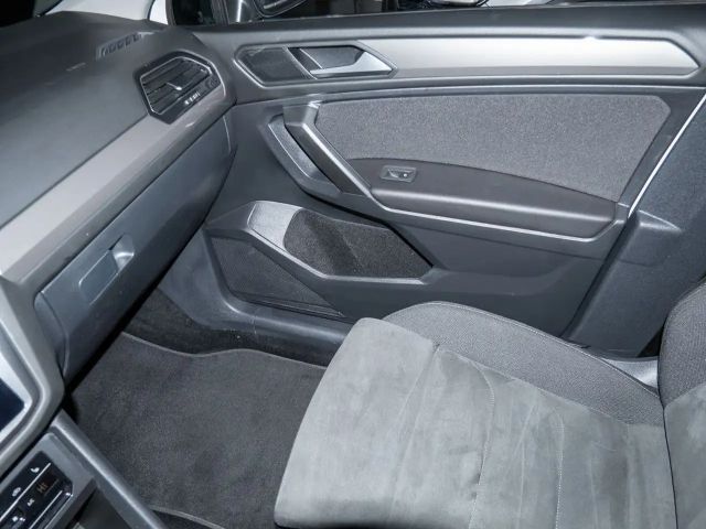Volkswagen Tiguan 1.5 TSI Allspace Life