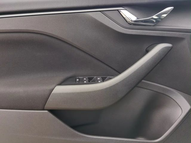 Skoda Kamiq 1.0 TSI Selection