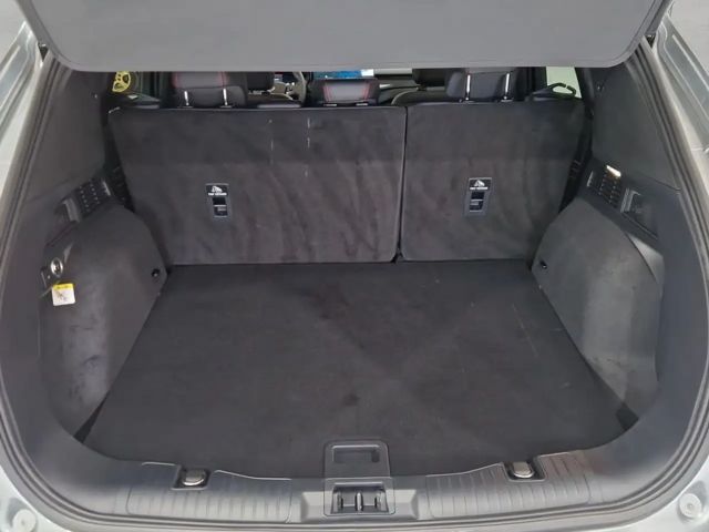 Ford Kuga EcoBoost ST Line X