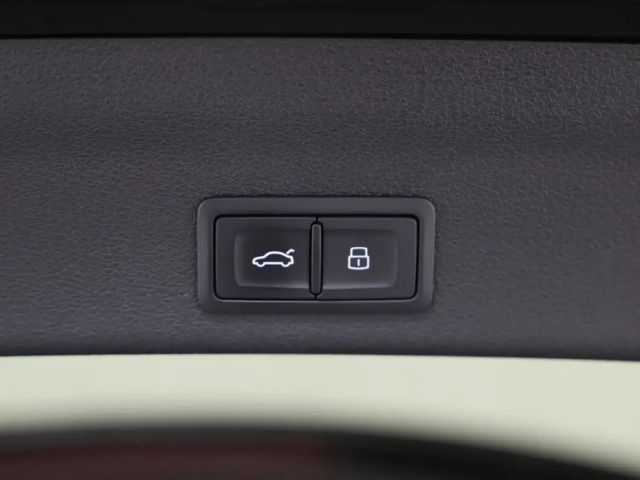 Audi A6 35 TDI S-Line S-Tronic