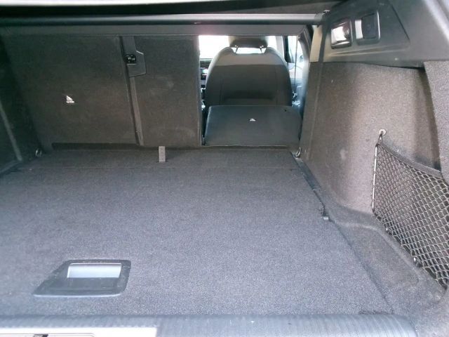 Peugeot 308 Allure Pack SW