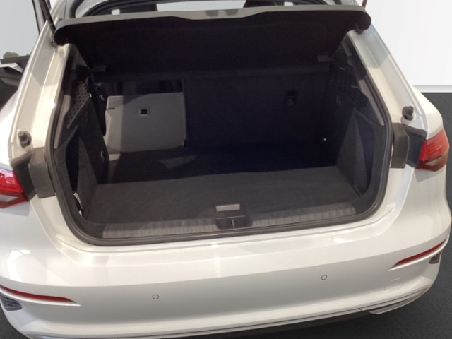 Audi A3 35 TFSI S-Tronic Sportback